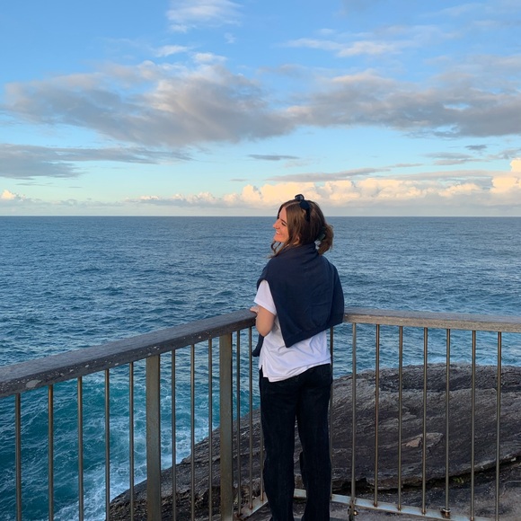 Meet your Posher, Danica - Picture 1 of 1